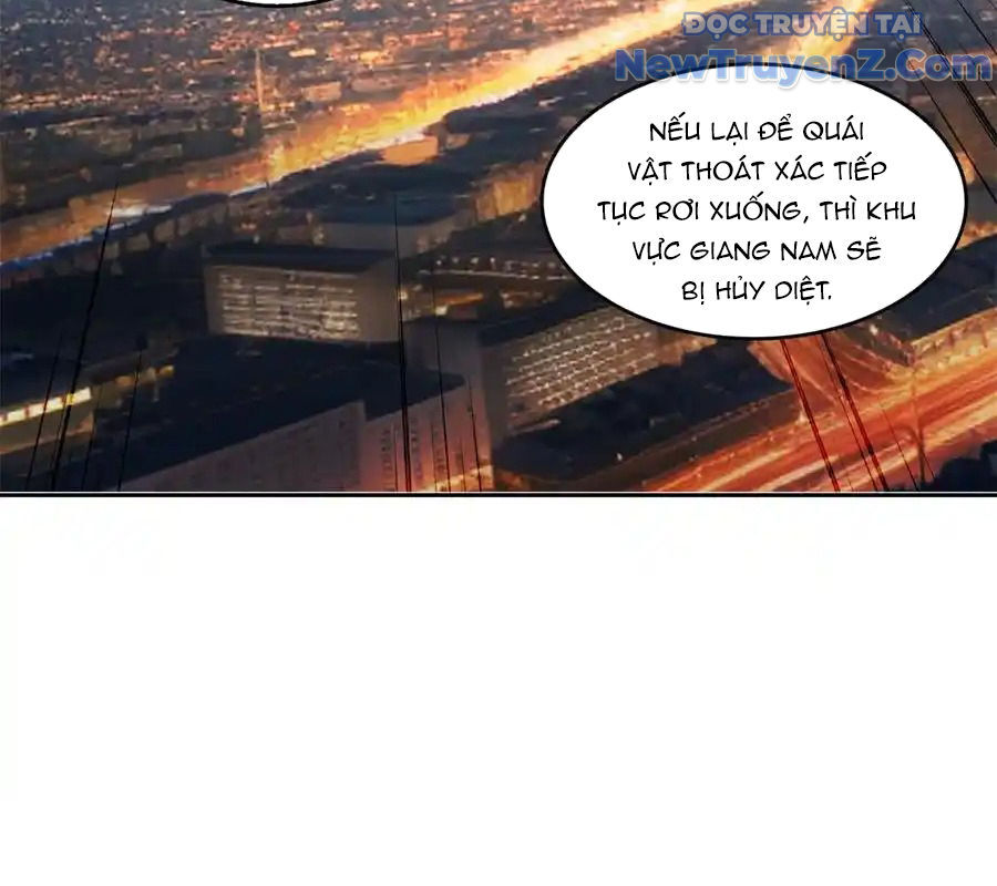 page_69