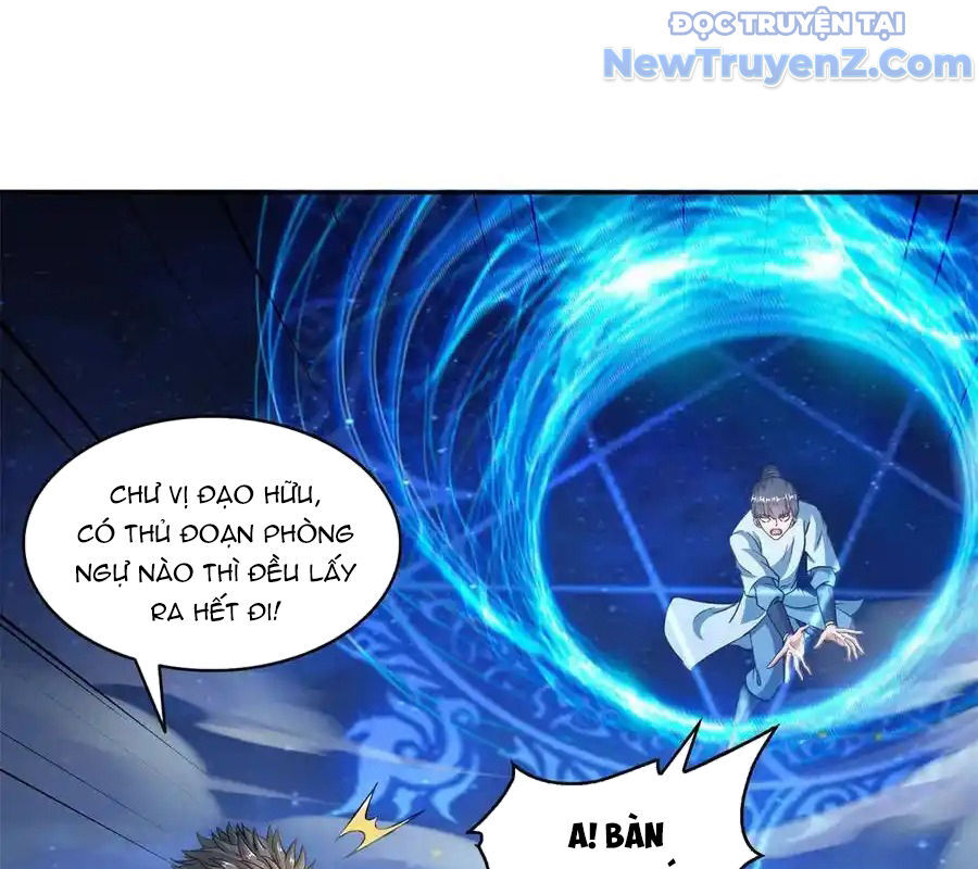 page_70