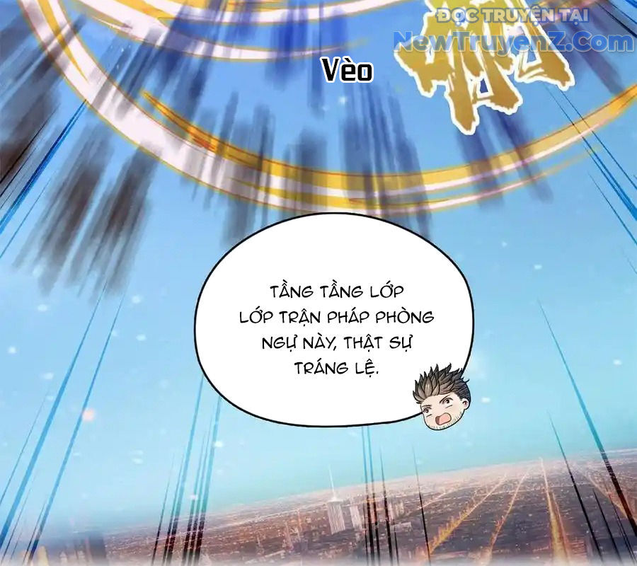 page_74