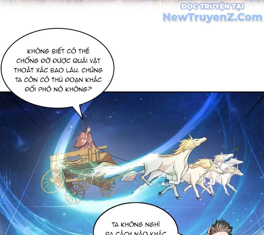 page_75
