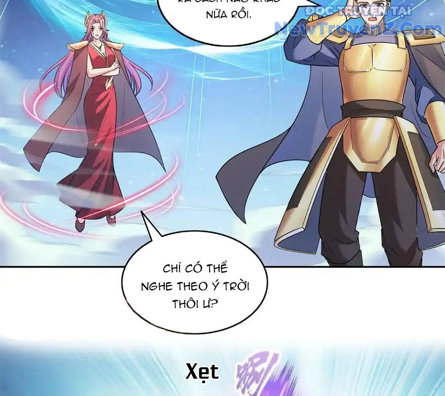page_76
