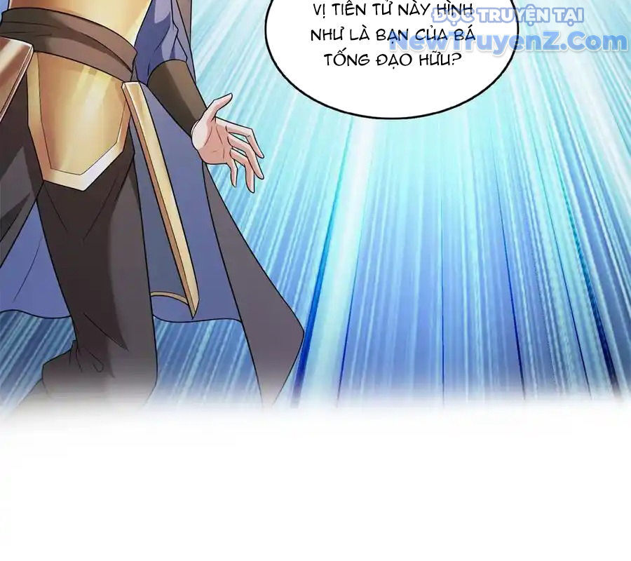 page_78