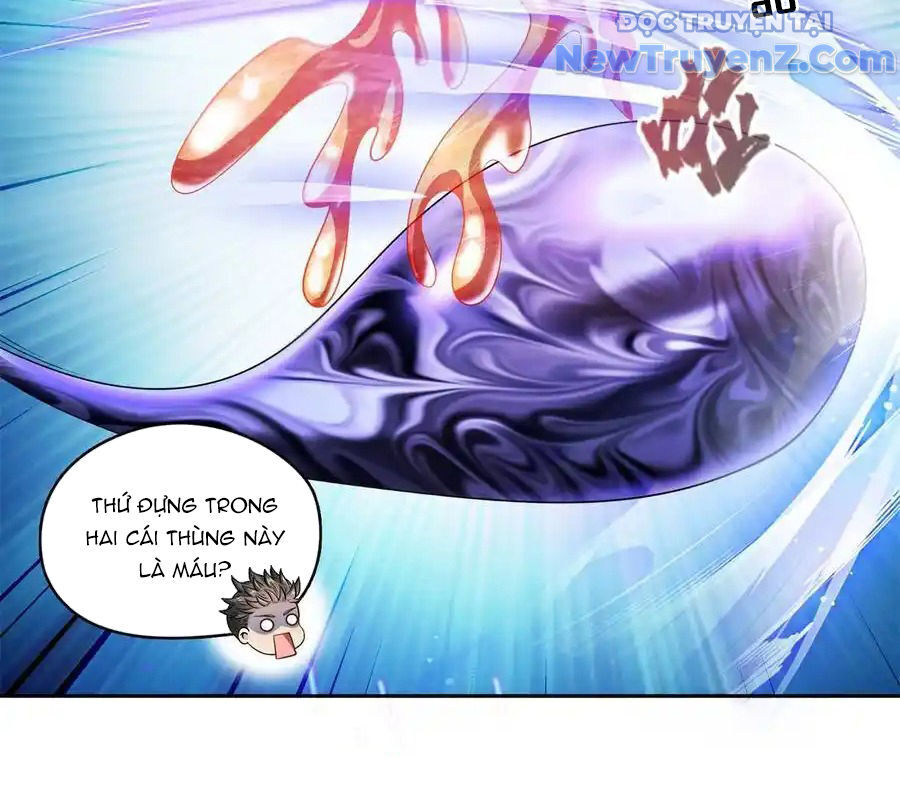 page_80