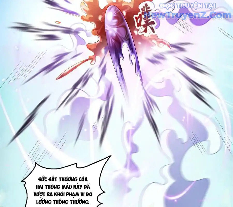 page_82
