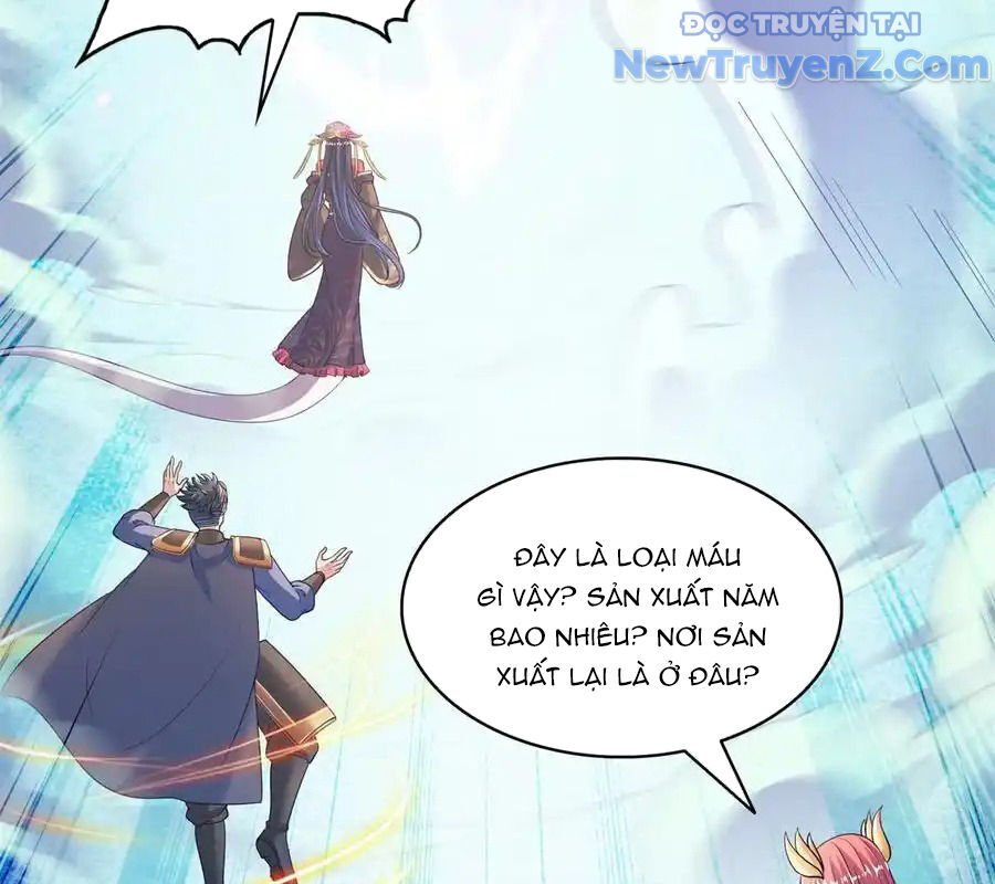 page_83