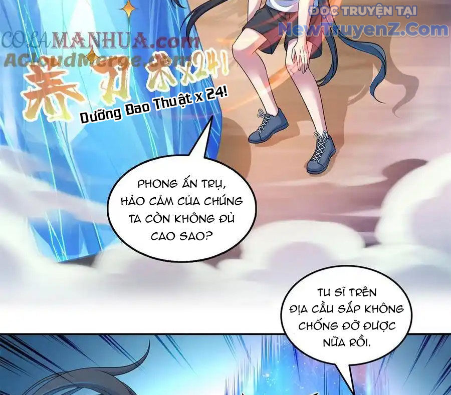 page_19