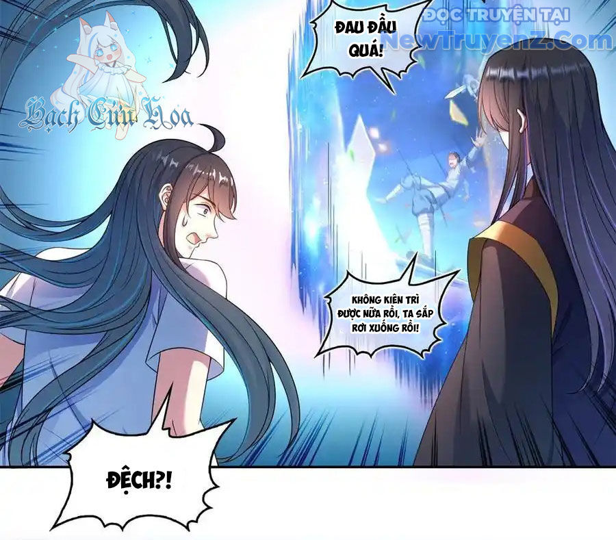 page_20