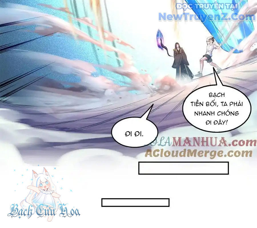 page_23
