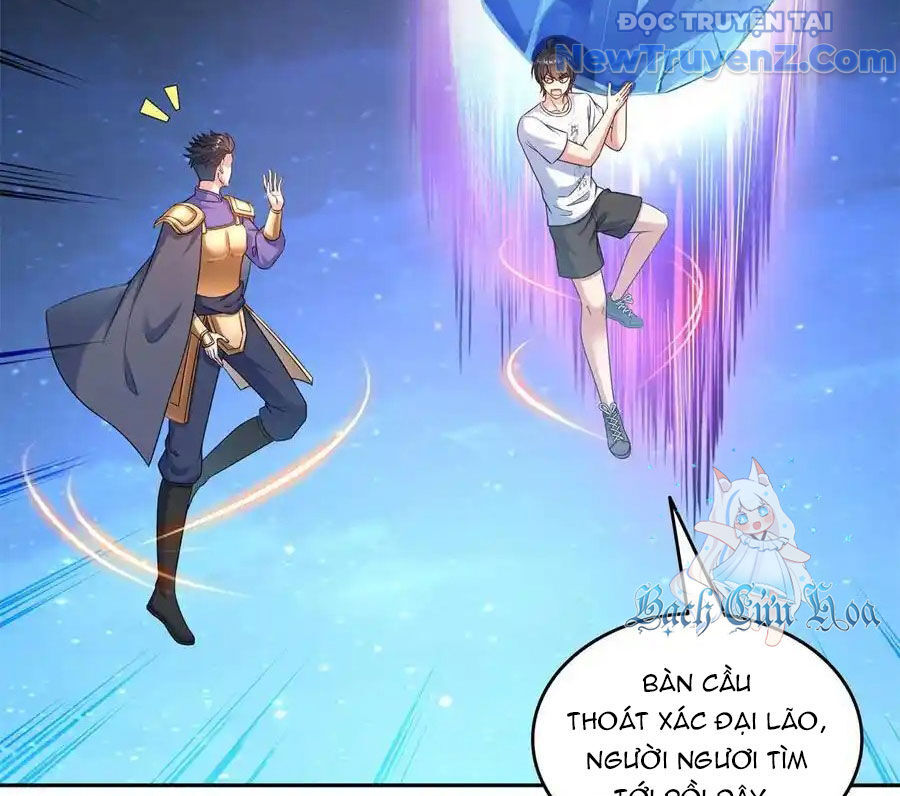 page_25