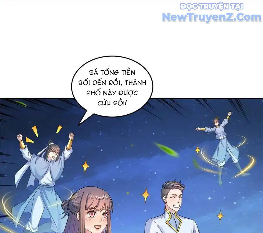 page_30
