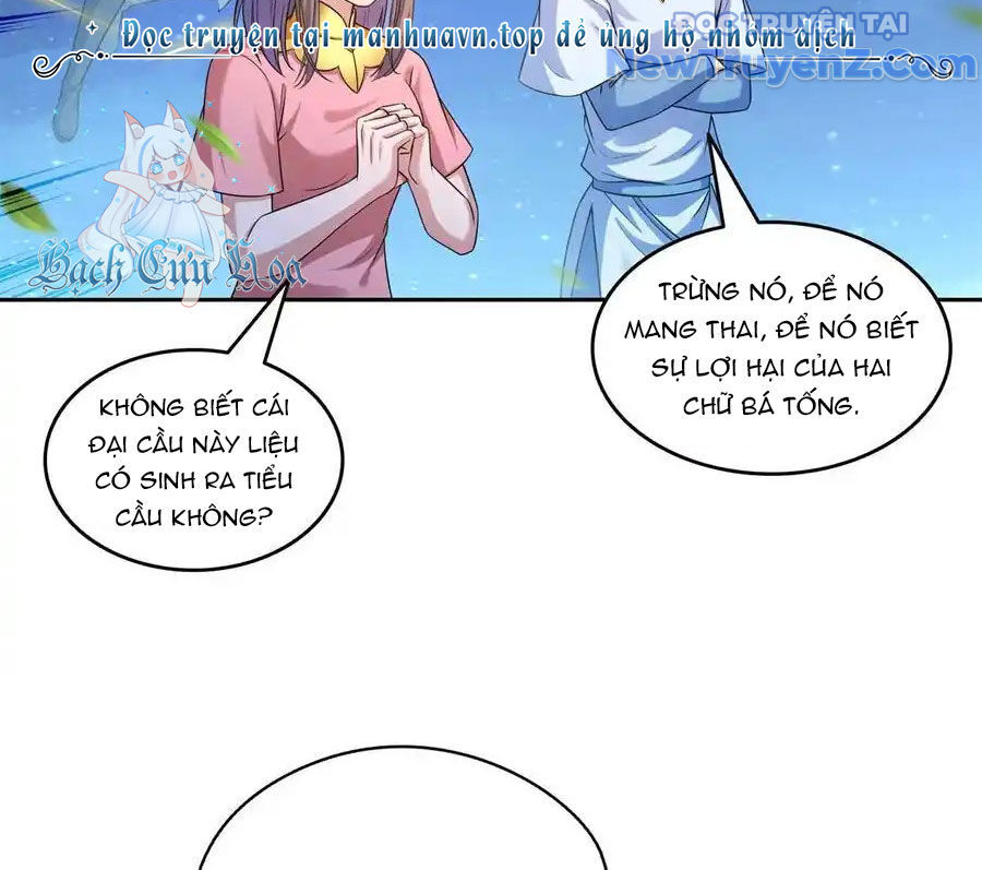 page_31