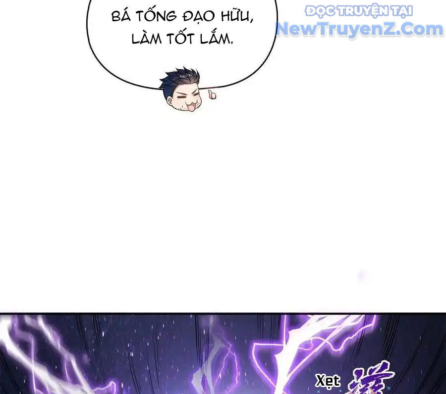 page_32