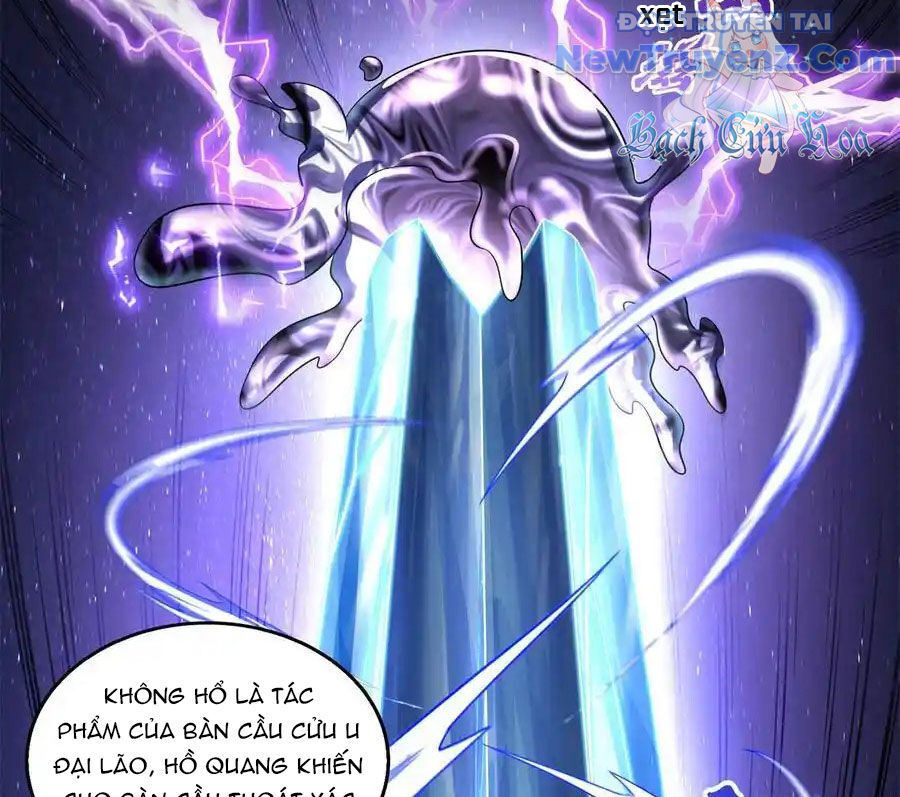page_33