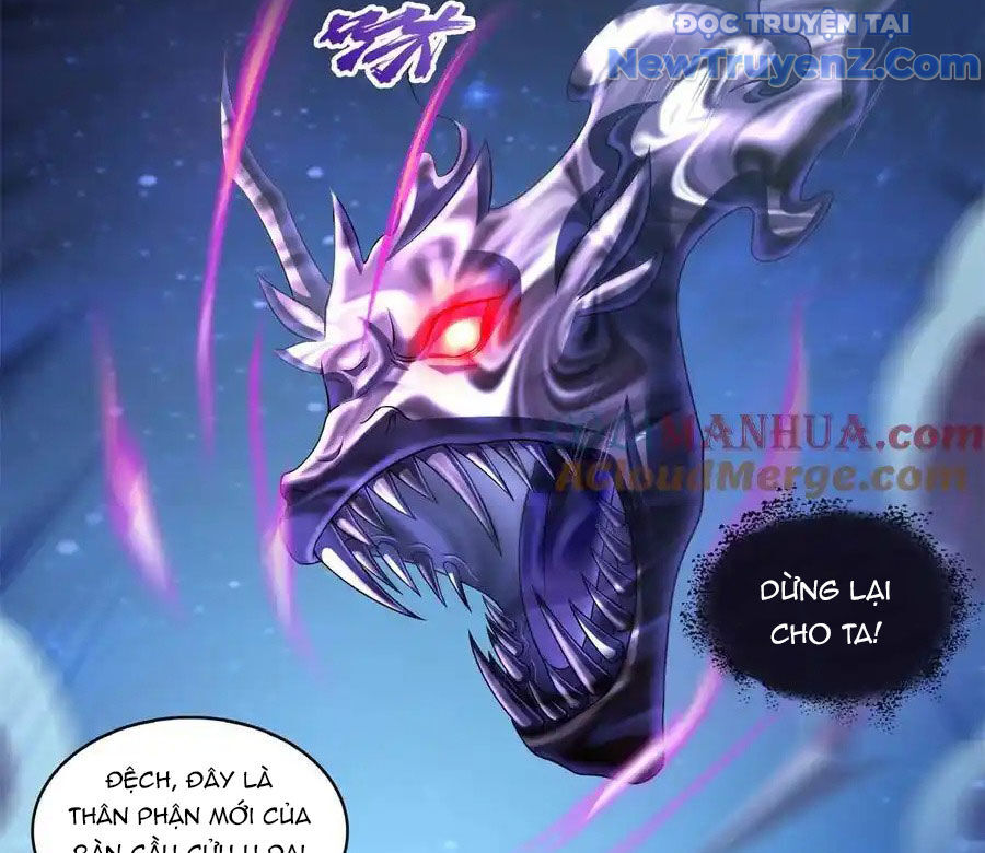 page_41