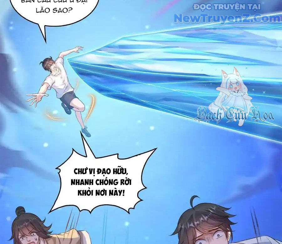 page_42