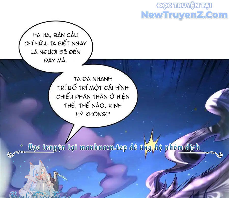 page_47
