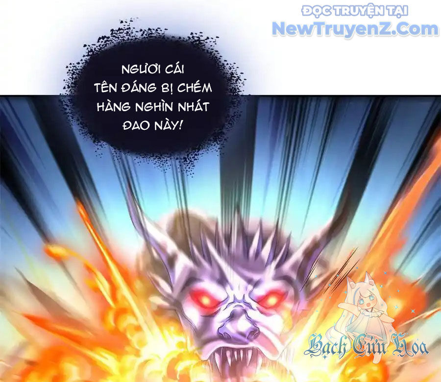 page_49