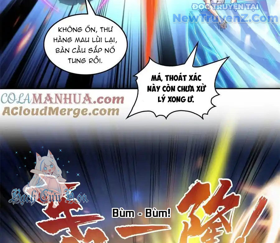 page_51
