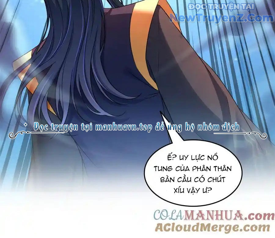 page_54