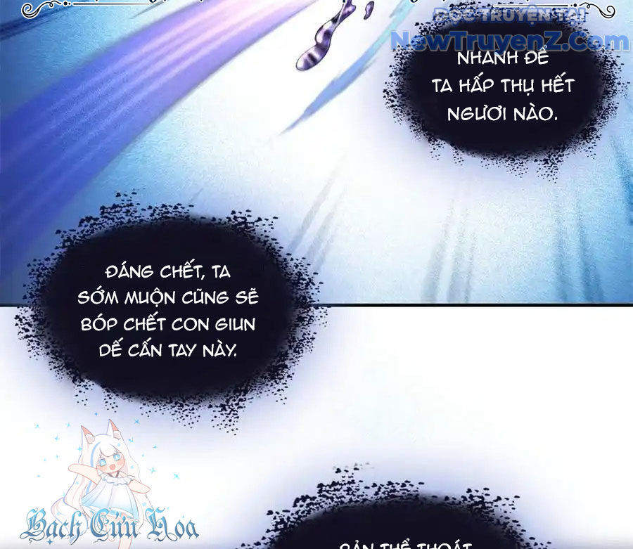 page_62