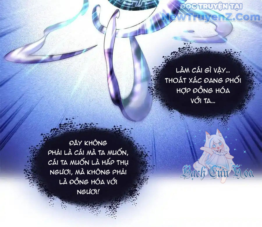 page_64