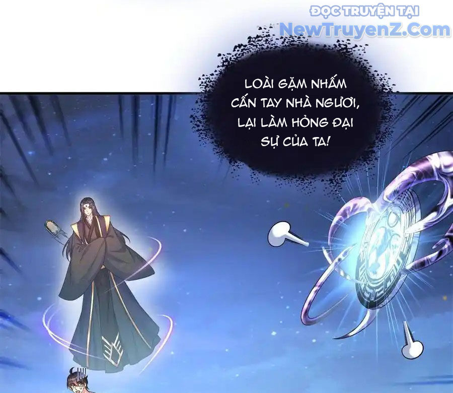 page_65