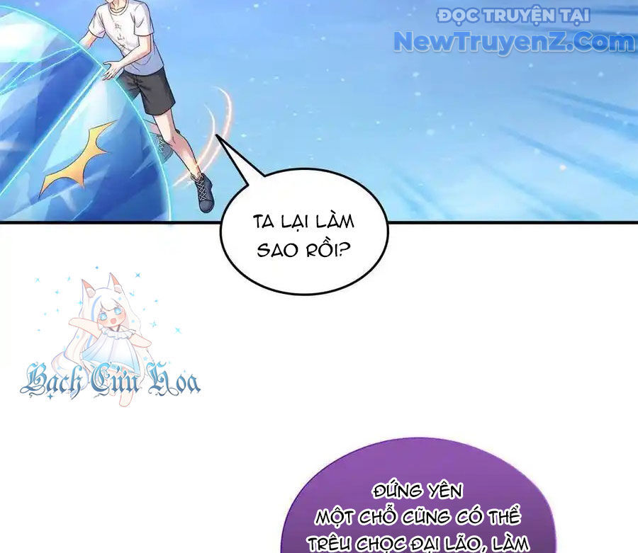 page_66