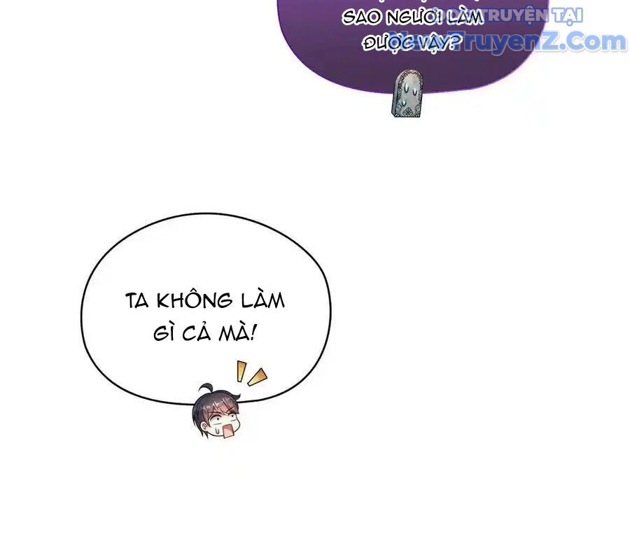 page_67