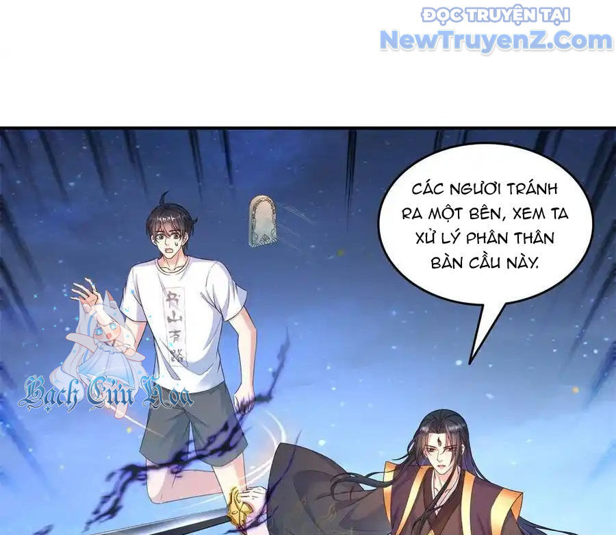 page_68
