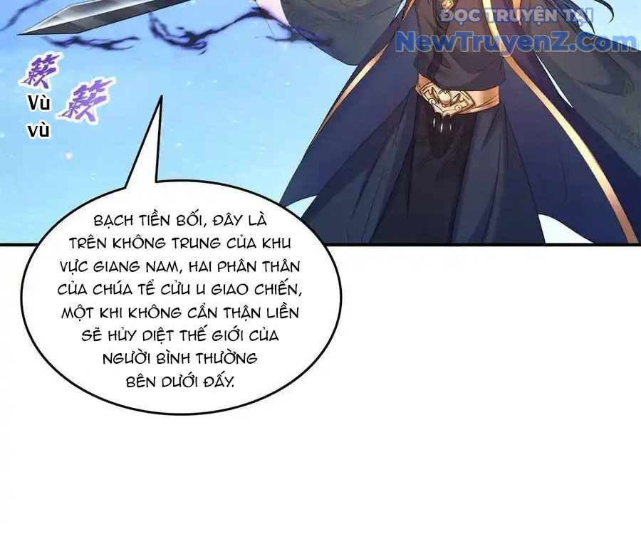 page_69