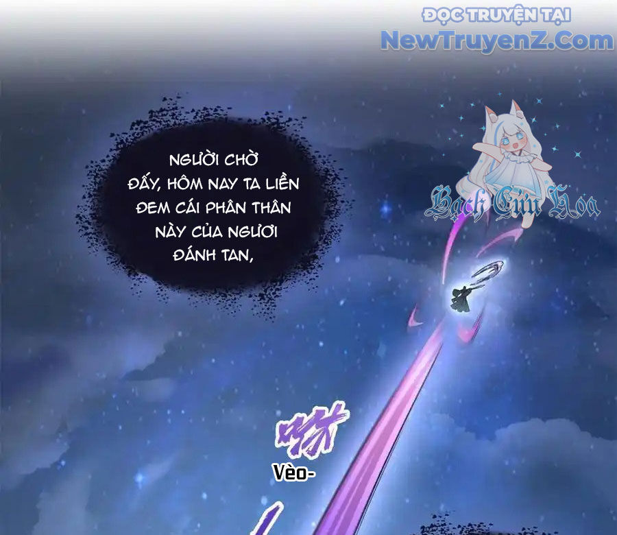 page_72