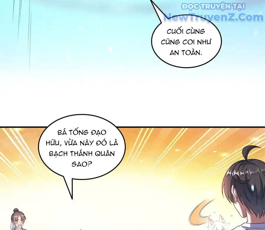 page_75