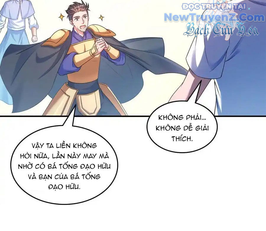 page_76