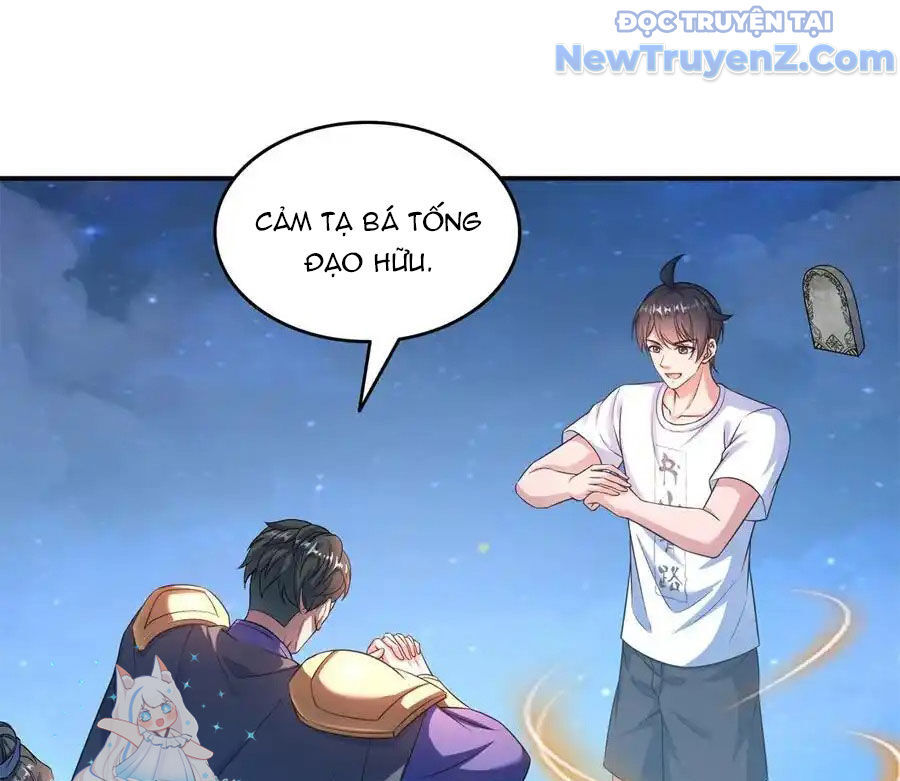 page_77