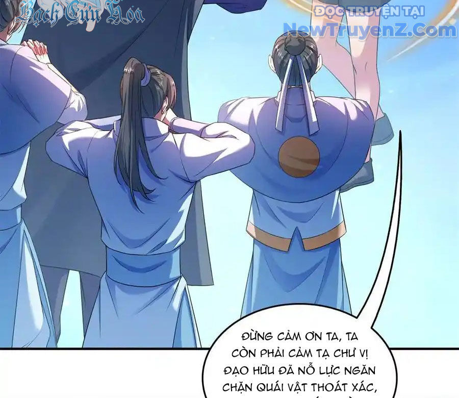 page_78