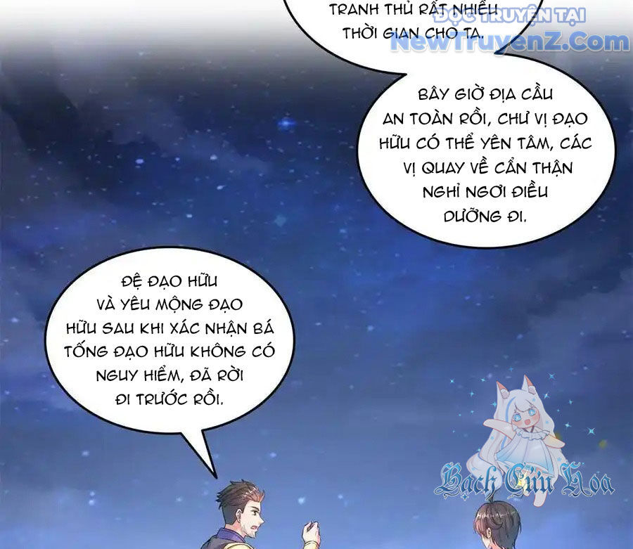 page_79