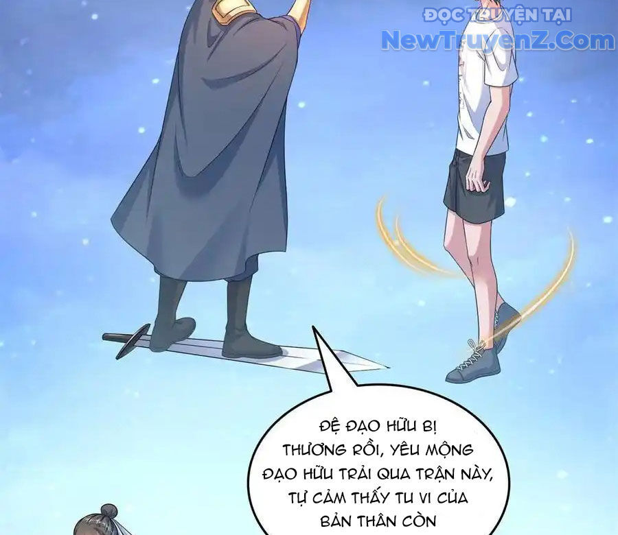 page_80