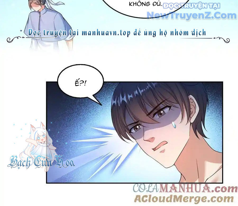 page_81