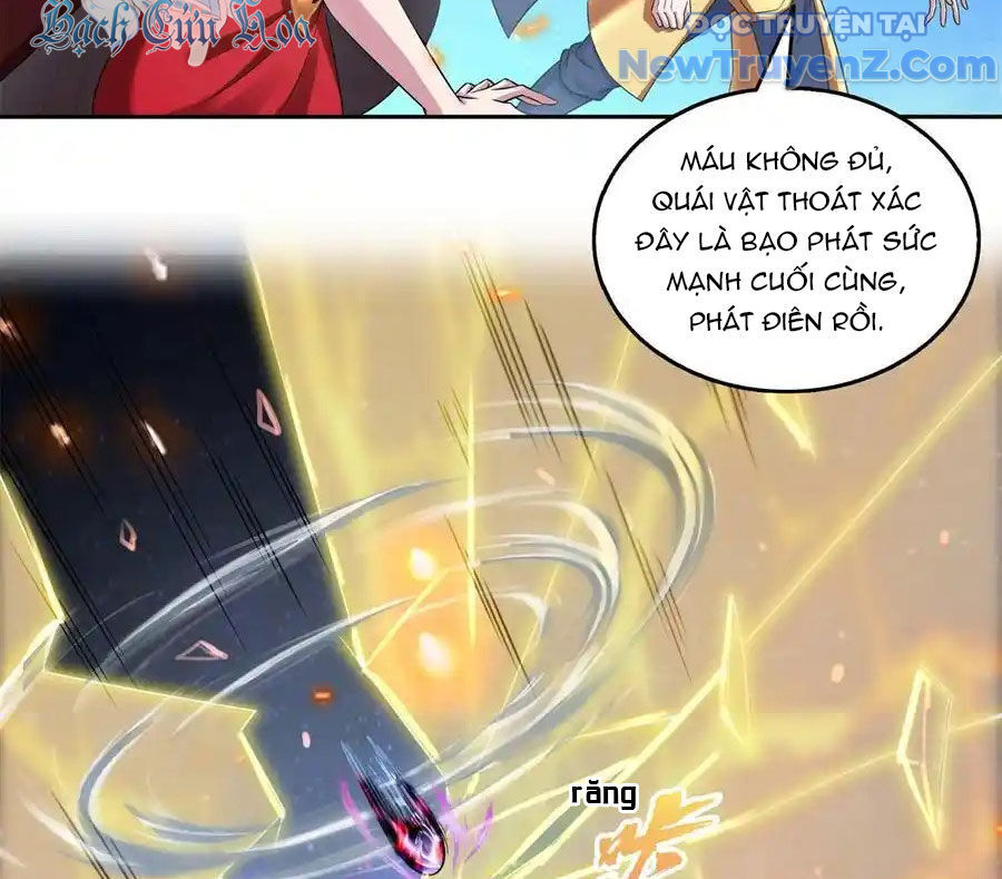 page_9