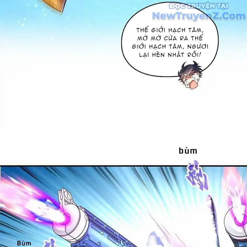 page_11
