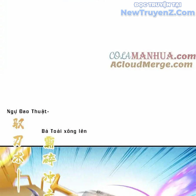 page_13