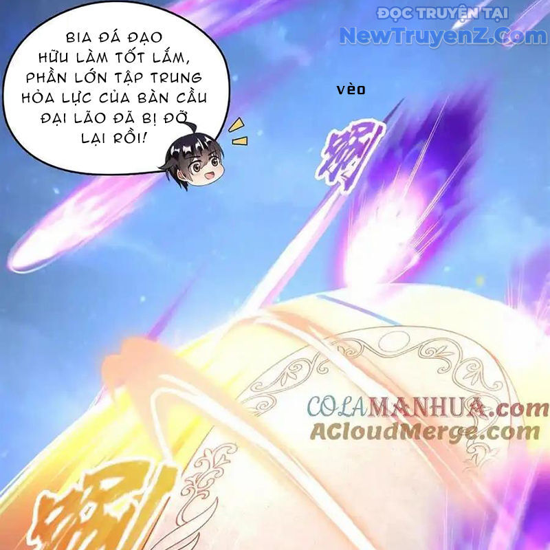 page_16