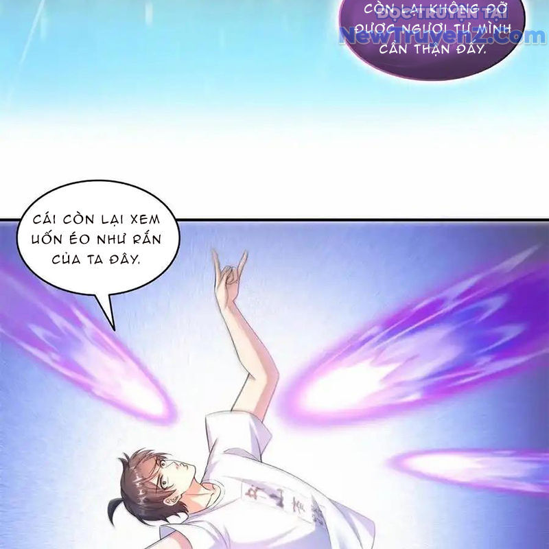page_18