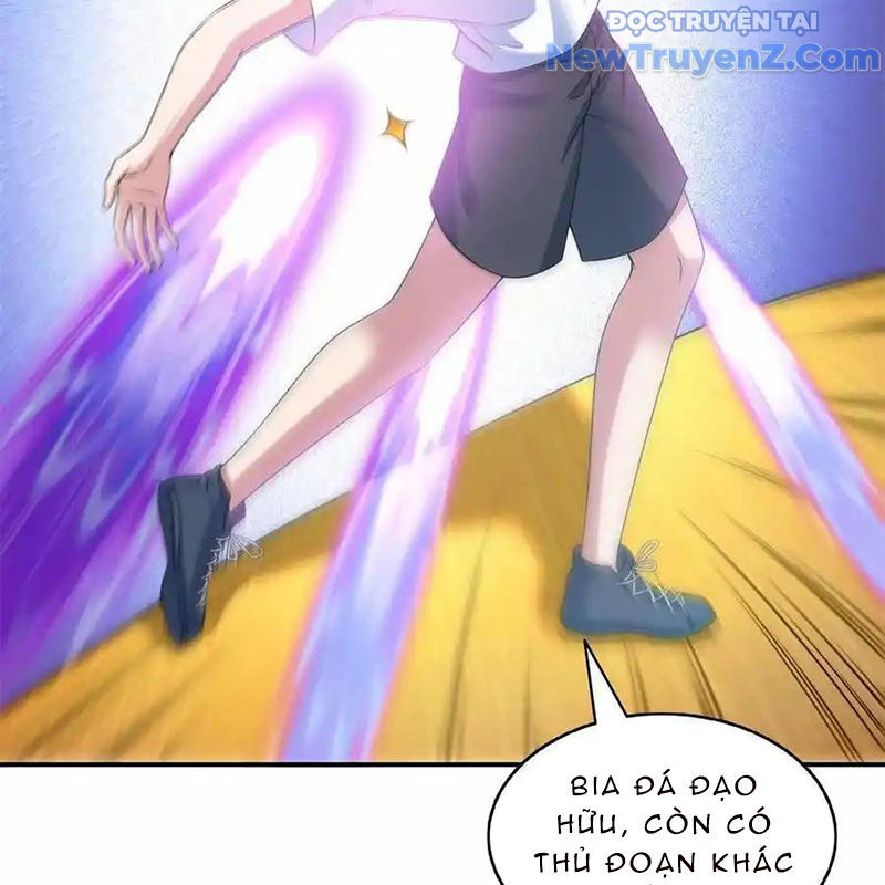 page_19