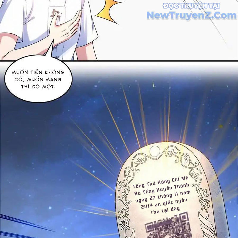 page_21