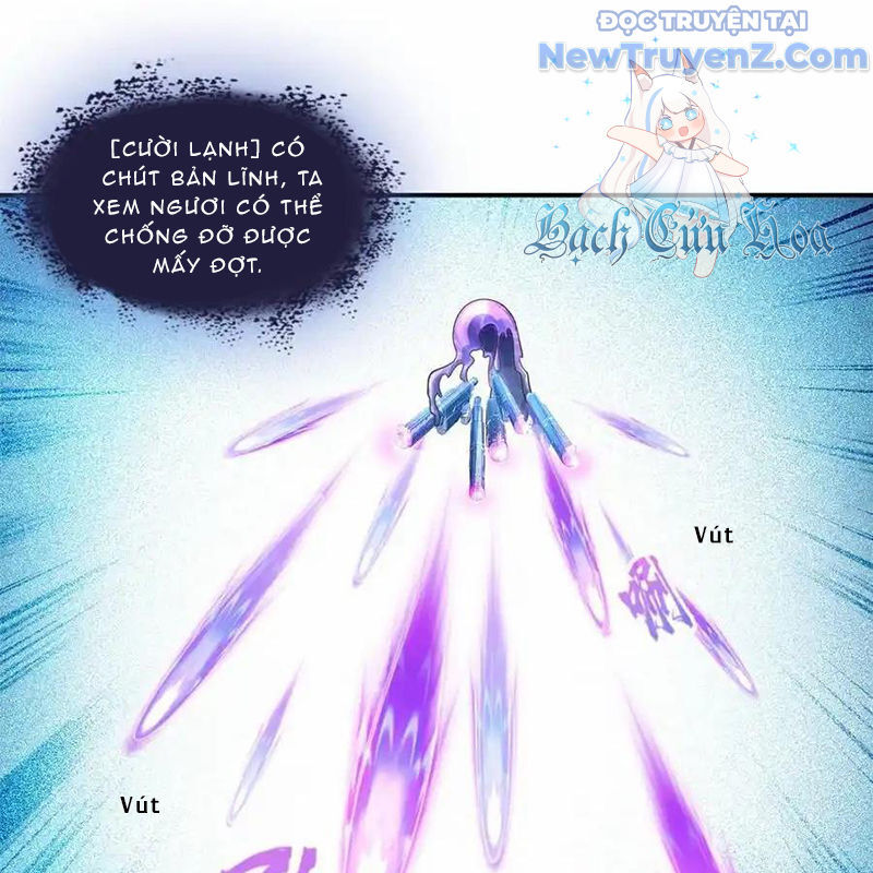 page_23