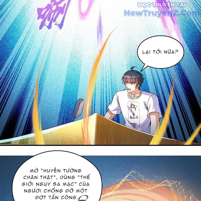 page_24