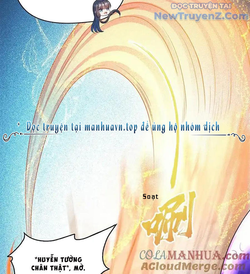 page_25