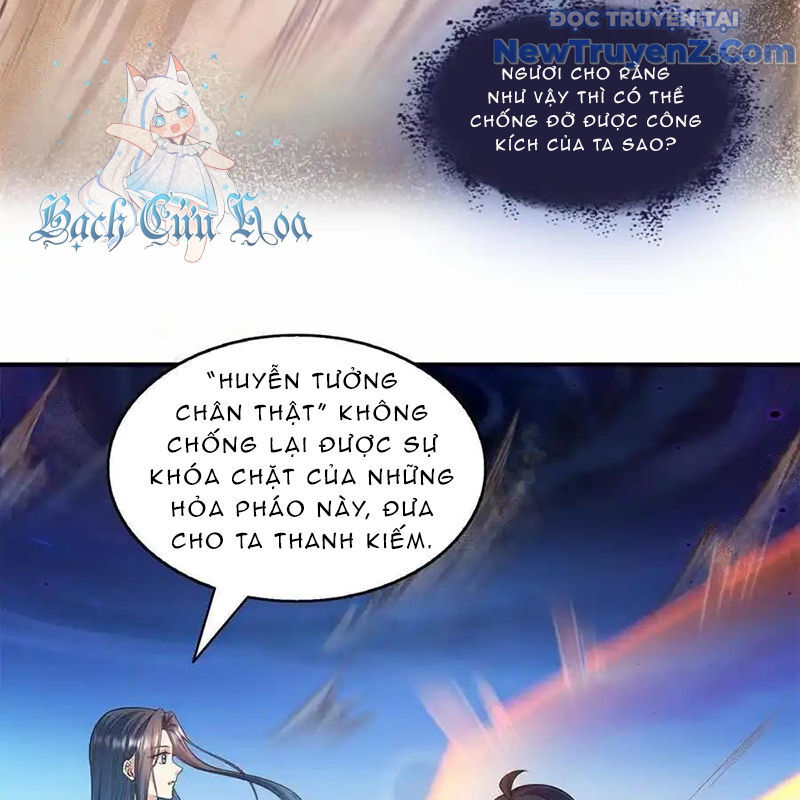 page_27