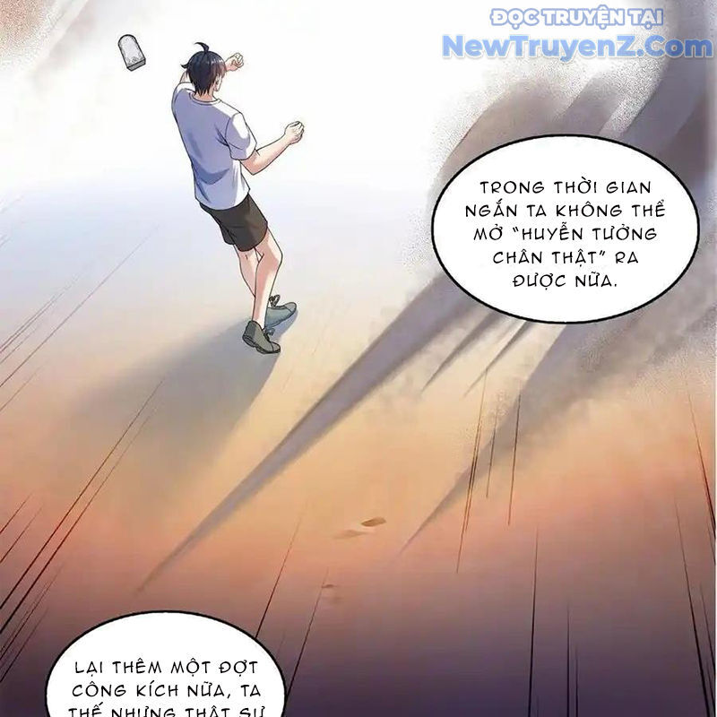 page_36